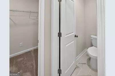 343 Shoals Trail, Dallas, GA 30132 - Photo 29
