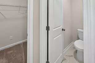 343 Shoals Trail, Dallas, GA 30132 - Photo 29