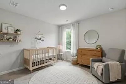 343 Shoals Trail, Dallas, GA 30132 - Photo 9