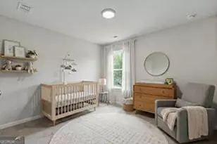 343 Shoals Trail, Dallas, GA 30132 - Photo 9