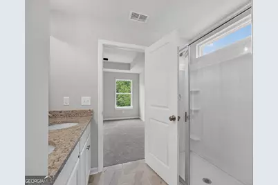 343 Shoals Trail, Dallas, GA 30132 - Photo 21