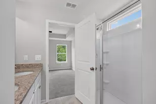 343 Shoals Trail, Dallas, GA 30132 - Photo 21