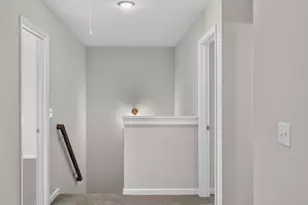 343 Shoals Trail, Dallas, GA 30132 - Photo 15