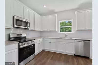 343 Shoals Trail, Dallas, GA 30132 - Photo 5