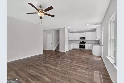 343 Shoals Trail, Dallas, GA 30132 - Photo 9