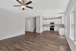 343 Shoals Trail, Dallas, GA 30132 - Photo 9