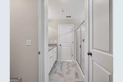 343 Shoals Trail, Dallas, GA 30132 - Photo 19
