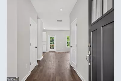 343 Shoals Trail, Dallas, GA 30132 - Photo 3