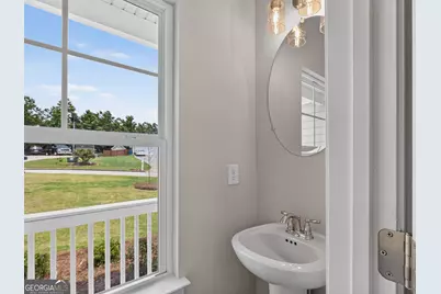 343 Shoals Trail, Dallas, GA 30132 - Photo 27