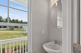 343 Shoals Trail, Dallas, GA 30132 - Photo 27