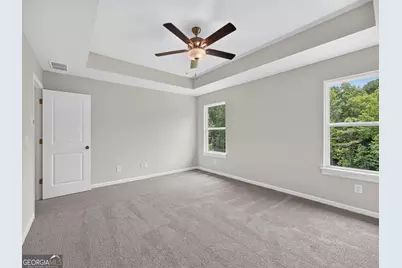 343 Shoals Trail, Dallas, GA 30132 - Photo 15