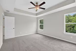 343 Shoals Trail, Dallas, GA 30132 - Photo 15