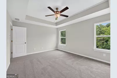 343 Shoals Trail, Dallas, GA 30132 - Photo 11