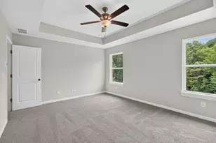 343 Shoals Trail, Dallas, GA 30132 - Photo 11
