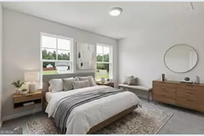 343 Shoals Trail, Dallas, GA 30132 - Photo 7