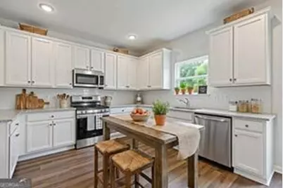 343 Shoals Trail, Dallas, GA 30132 - Photo 5