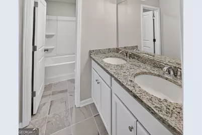 343 Shoals Trail, Dallas, GA 30132 - Photo 23