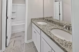 343 Shoals Trail, Dallas, GA 30132 - Photo 23