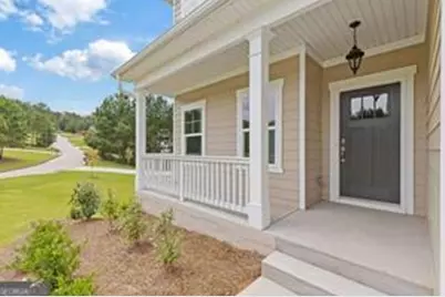 343 Shoals Trail, Dallas, GA 30132 - Photo 3