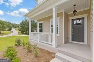 343 Shoals Trail, Dallas, GA 30132 - Photo 3