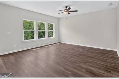 343 Shoals Trail, Dallas, GA 30132 - Photo 7