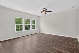 343 Shoals Trail, Dallas, GA 30132 - Photo 7