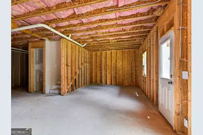 343 Shoals Trail, Dallas, GA 30132 - Photo 33