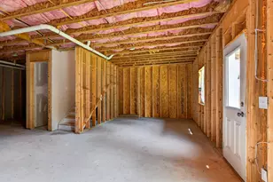343 Shoals Trail, Dallas, GA 30132 - Photo 33