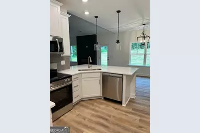 704 Nixon Road, Senoia, GA 30276 - Photo 3