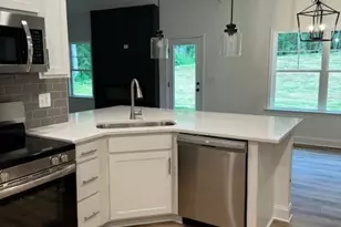 704 Nixon Rd, Senoia, GA 30276 - Photo 3