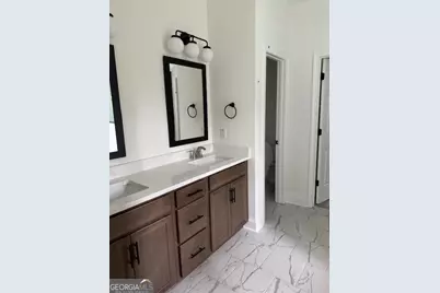 704 Nixon Road, Senoia, GA 30276 - Photo 5