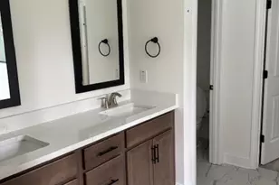 704 Nixon Rd, Senoia, GA 30276 - Photo 5