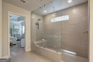 367 Shoals Trail, Dallas, GA 30132 - Photo 5