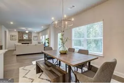 367 Shoals Trail, Dallas, GA 30132 - Photo 3