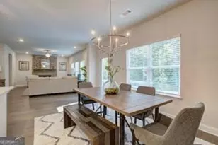 367 Shoals Trail, Dallas, GA 30132 - Photo 3