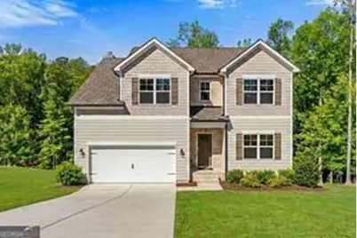 367 Shoals Trail, Dallas, GA 30132 - Photo 1