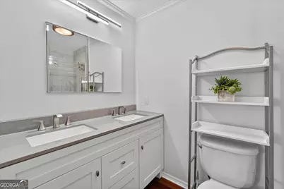 217 Osteen Street, Port Wentworth, GA 31407 - Photo 9