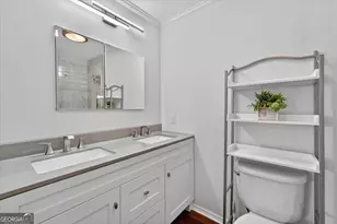 217 Osteen St, Port Wentworth, GA 31407 - Photo 9