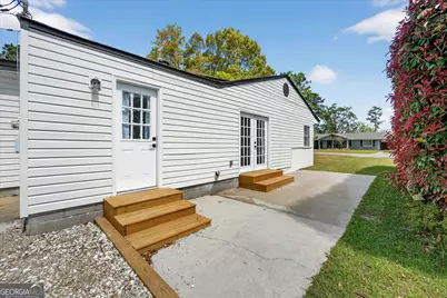 217 Osteen Street, Port Wentworth, GA 31407 - Photo 35