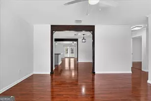 217 Osteen St, Port Wentworth, GA 31407 - Photo 5