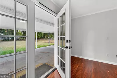 217 Osteen Street, Port Wentworth, GA 31407 - Photo 33