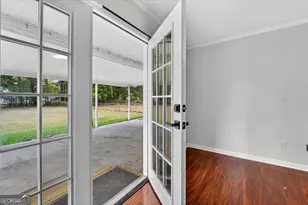 217 Osteen St, Port Wentworth, GA 31407 - Photo 33