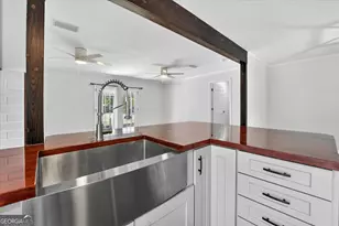 217 Osteen St, Port Wentworth, GA 31407 - Photo 21