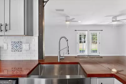 217 Osteen Street, Port Wentworth, GA 31407 - Photo 19