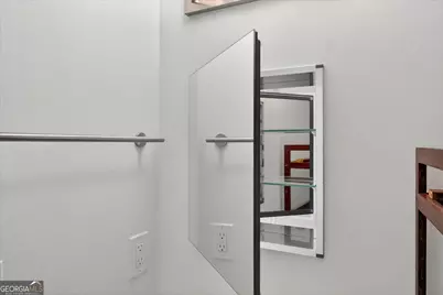 217 Osteen Street, Port Wentworth, GA 31407 - Photo 29