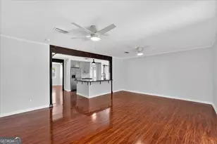 217 Osteen St, Port Wentworth, GA 31407 - Photo 25