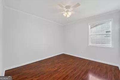 217 Osteen Street, Port Wentworth, GA 31407 - Photo 31