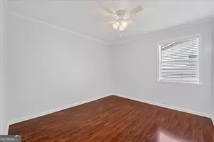 217 Osteen St, Port Wentworth, GA 31407 - Photo 31