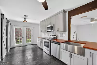 217 Osteen Street, Port Wentworth, GA 31407 - Photo 15