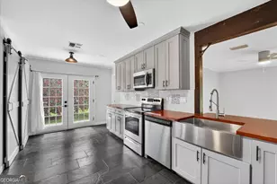 217 Osteen St, Port Wentworth, GA 31407 - Photo 15